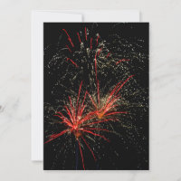 Feuerwerk 03
