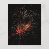Feuerwerk 03 flyer (Vorne)