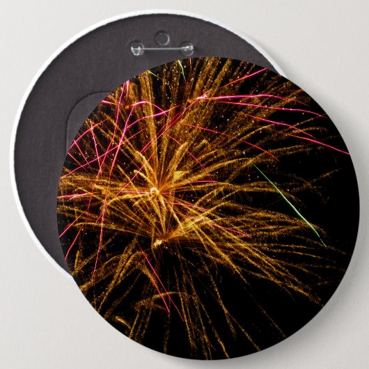 Feuerwerk 04 button (Vorne & Hinten)