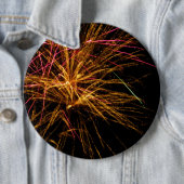 Feuerwerk 04 button (Beispiel)