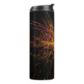 Feuerwerk 04 thermosbecher (Nach links gedreht)