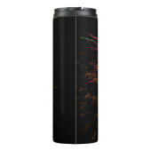 Feuerwerk 04 thermosbecher (Rückseite)