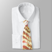 Feuerwerk 11 Männer Krawatte (Gebunden)