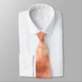 Feuerwerk 12 Männer Krawatte (Gebunden)