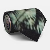 Feuerwerk 13 Männer Krawatte (Gerollt)