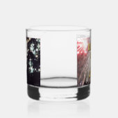 Feuerwerk 14 4. Juli Felsen Glas (Rechts)