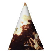 Feuerwerk 15 4. Juli Party Hut Partyhütchen (Rechts)