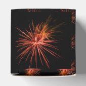 Feuerwerk 15 geschenkschachtel (Oben)