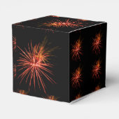 Feuerwerk 15 geschenkschachtel (Rückseite)