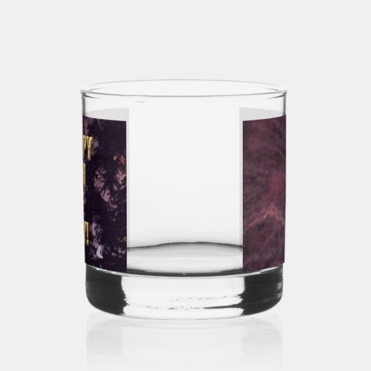 Feuerwerk 16 4. Juli Felsen Glas (Links)