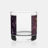 Feuerwerk 16 4. Juli Felsen Glas (Rechts)