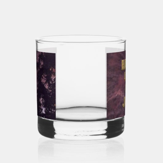 Feuerwerk 16 4. Juli Felsen Glas (Rechts)