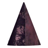 Feuerwerk 16 4. Juli Party Hut Partyhütchen (Rückseite)