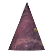 Feuerwerk 16 4. Juli Party Hut Partyhütchen (Links)