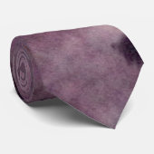 Feuerwerk 16 Männer Krawatte (Gerollt)