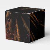 Feuerwerk 17 geschenkschachtel (Vorderseite)