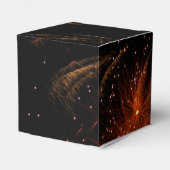 Feuerwerk 17 geschenkschachtel (Rückseite)