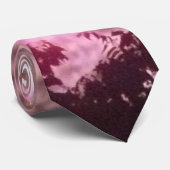 Feuerwerk 17 Männer Krawatte (Gerollt)