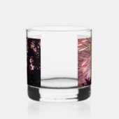 Feuerwerk 18 4. Juli Felsen Glas (Rechts)