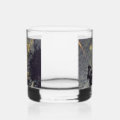 Feuerwerk 19 4. Juli Felsen Glas (Links)