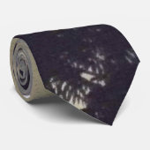 Feuerwerk 19 Männer Krawatte (Gerollt)