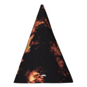 Feuerwerk 20 4. Juli Party Hut Partyhütchen (Rechts)