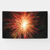 Feuerwerk 22 banner (Horizontal)