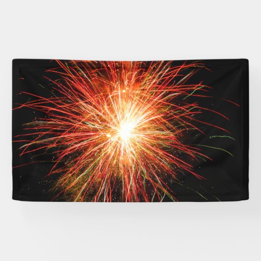 Feuerwerk 22 banner (Horizontal)