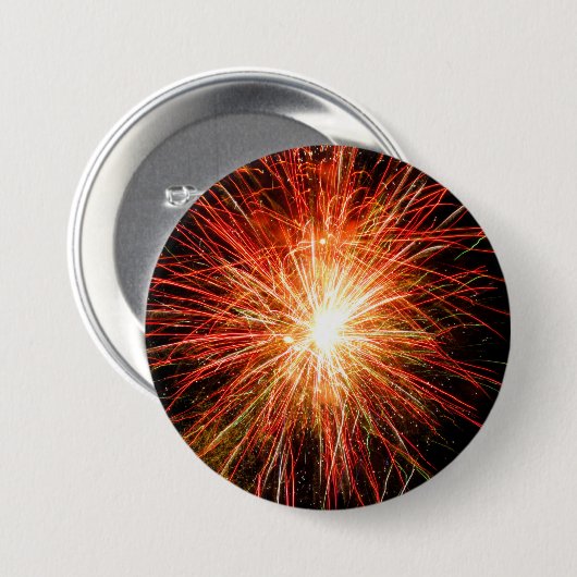 Feuerwerk 22 button (Vorne & Hinten)