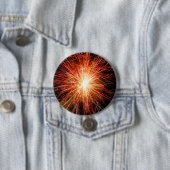 Feuerwerk 22 button (Beispiel)