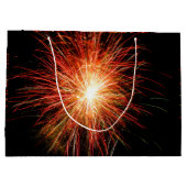 Feuerwerk 22 große geschenktüte (Rückseite)