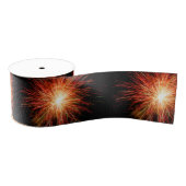 Feuerwerk 22 ripsband (Spule)