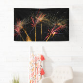 Feuerwerk 28 banner (Insitu)