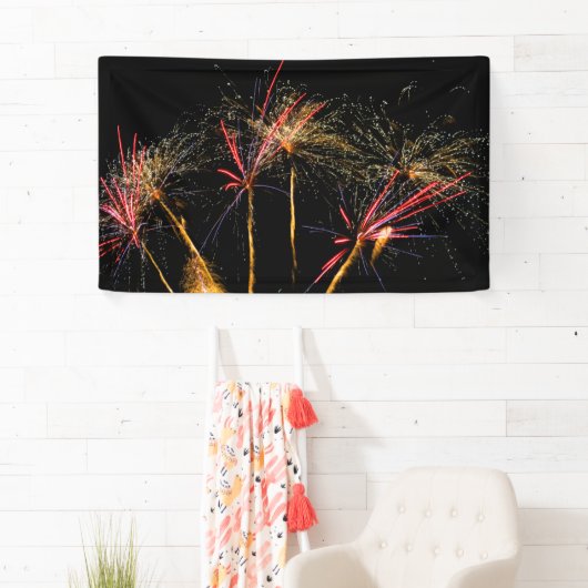 Feuerwerk 28 banner (Insitu)