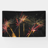 Feuerwerk 28 banner (Horizontal)