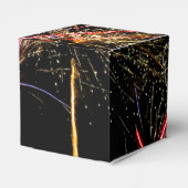 Feuerwerk 28 geschenkschachtel (Rückseite)