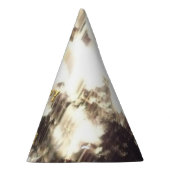 Feuerwerk 2 4. Juli Party Hut Partyhütchen (Rechts)