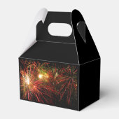 Feuerwerk 33 geschenkschachtel (Rückseite)