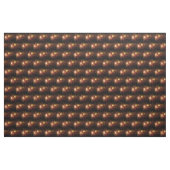 Feuerwerk 33 stoff (Yard (91,4 cm))