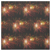 Feuerwerk 33 stoff (Muster)