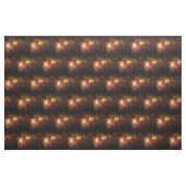 Feuerwerk 33 stoff (Fat Quarter (45,7 x 55,9 cm))