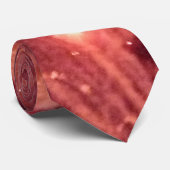 Feuerwerk 3 Männer Krawatte (Gerollt)