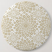 Feuerwerk Button (Vorderseite)