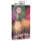 feuerwerk flachmann (Rechts)