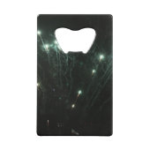 Feuerwerk Flaschenöffner (Rückseite)