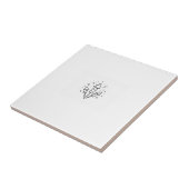 Feuerwerk Fliese (Seite)