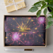 Feuerwerk Seidenpapier (Geschenk)