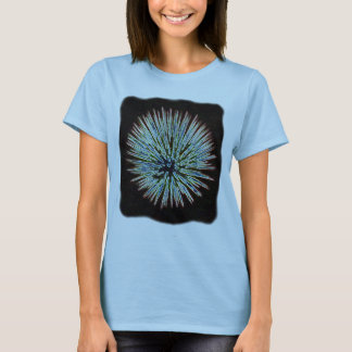 Feuerwerk-T - Shirt
