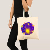 Feuerwerk Tasche (Vorderseite (Produkt))