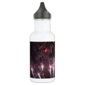 Feuerwerk Wasserflasche 18oz (Links)